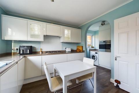 undefined, Cheshire Road, Oxfordshire OX9