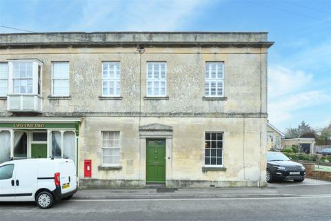 4 bedroom house for sale, Church Street, Trowbridge