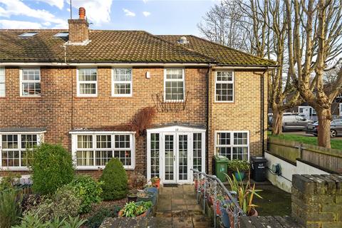 4 bedroom semi-detached house for sale, Ormanton Road, Sydenham, London, SE26