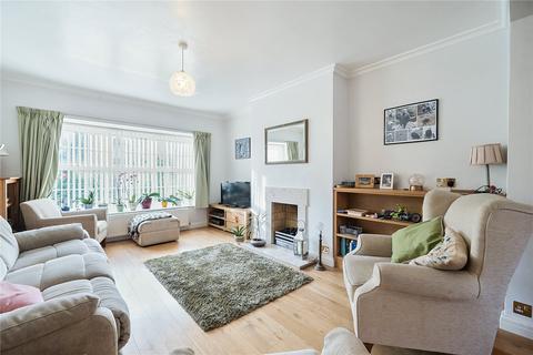 4 bedroom semi-detached house for sale, Ormanton Road, Sydenham, London, SE26