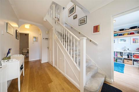 4 bedroom semi-detached house for sale, Ormanton Road, Sydenham, London, SE26