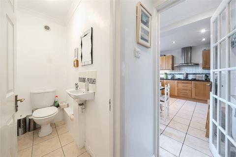 4 bedroom semi-detached house for sale, Ormanton Road, Sydenham, London, SE26