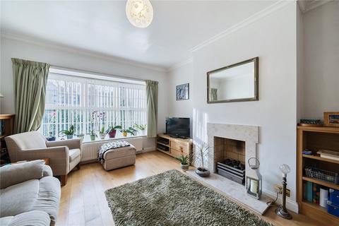14 Ormanton Road, London, SE26 6RB