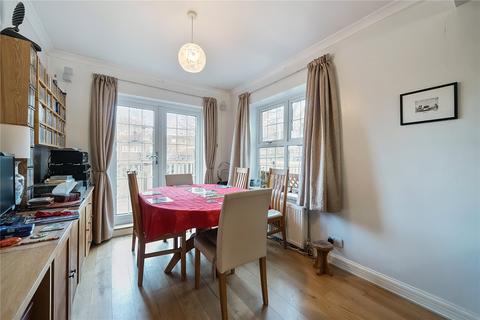 14 Ormanton Road, London, SE26 6RB
