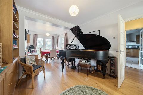 14 Ormanton Road, London, SE26 6RB
