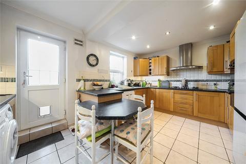 14 Ormanton Road, London, SE26 6RB