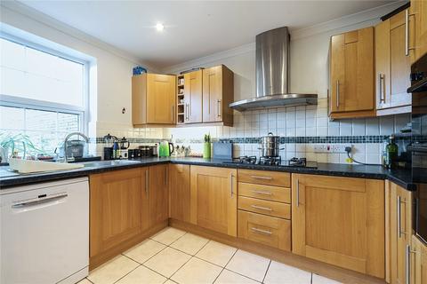 14 Ormanton Road, London, SE26 6RB