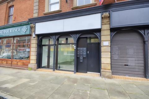 Property to rent, Darwen Street, Blackburn Town, Blackburn