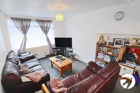 3 bedroom terraced house for sale, Abbey Road, Belvedere, DA17