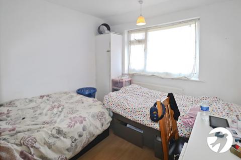 425 Abbey Road, Belvedere, DA17 5DJ
