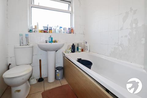 425 Abbey Road, Belvedere, DA17 5DJ