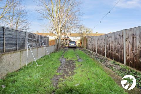 425 Abbey Road, Belvedere, DA17 5DJ