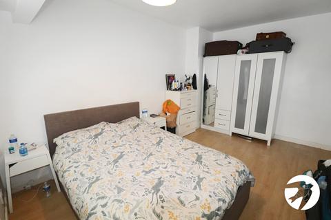 425 Abbey Road, Belvedere, DA17 5DJ