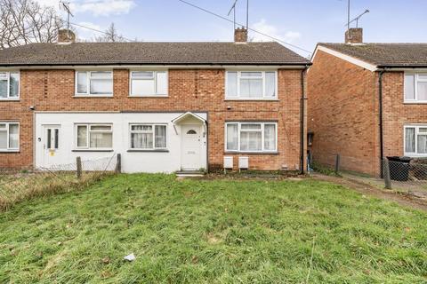 1 bedroom maisonette for sale, Wokingham,  Berkshire,  RG40