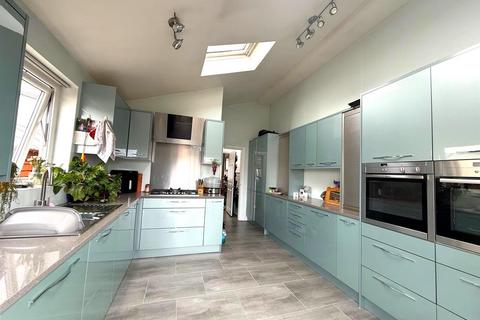 3 bedroom semi-detached house for sale, Lunsford Lane, Larkfield, Aylesford