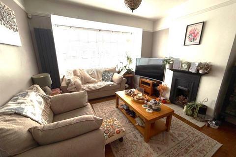 3 bedroom semi-detached house for sale, Lunsford Lane, Larkfield, Aylesford