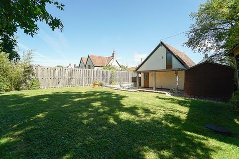 2 bedroom cottage for sale, Middle Stoughton, Wedmore, BS28