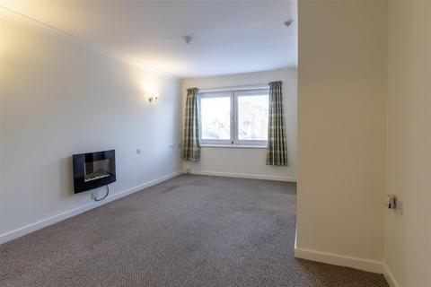 1 bedroom flat for sale, Windsor Terrace, Perth