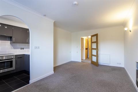 1 bedroom flat for sale, Windsor Terrace, Perth