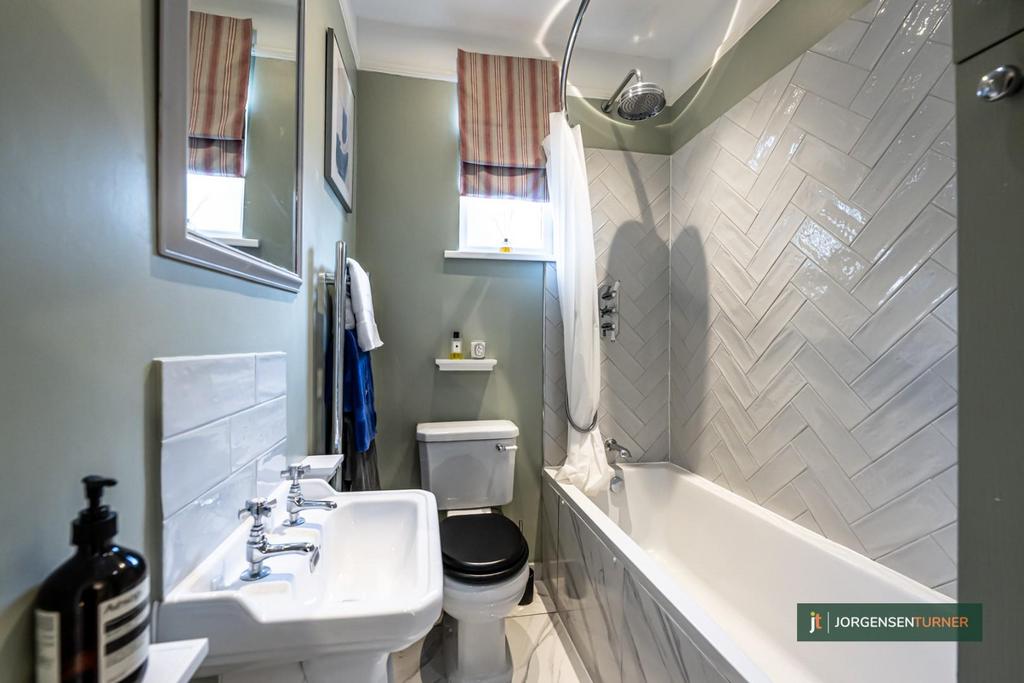 Bathroom .jpg