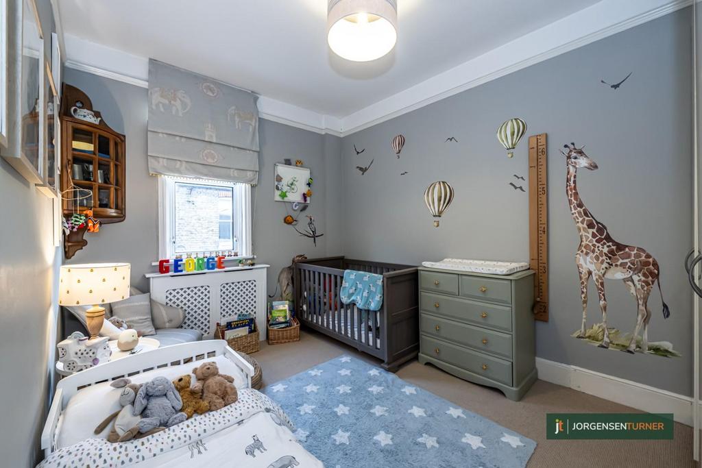 Bedroom Three.jpg