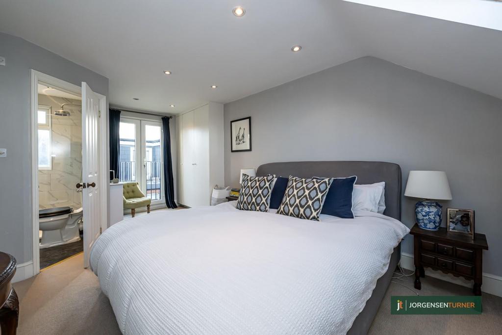 Master Bedroom Two.jpg