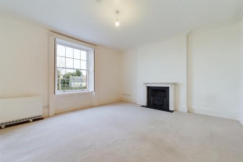 2 bedroom flat to rent, Boddington House, Boddington Lane, Boddington, GL51