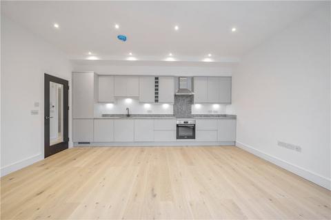 2 bedroom apartment for sale, Kingsbridge Avenue, London