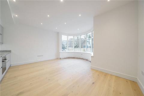 2 bedroom apartment for sale, Kingsbridge Avenue, London