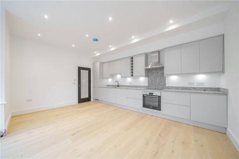 2 bedroom apartment for sale, Kingsbridge Avenue, London