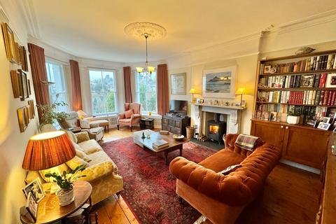 16 Lower Port View, Saltash, PL12 4BY