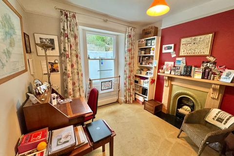 16 Lower Port View, Saltash, PL12 4BY