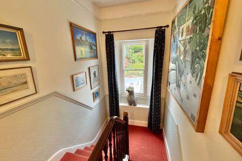16 Lower Port View, Saltash, PL12 4BY
