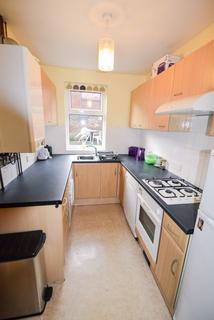 3 bedroom house share to rent, 154 Vincent Road,