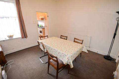 3 bedroom house share to rent, 154a Vincent Road, City Centre