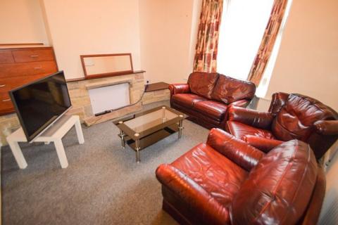 3 bedroom house share to rent, 154a Vincent Road, City Centre