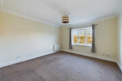 1 bedroom flat for sale, Great Heathmead, Haywards Heath, RH16