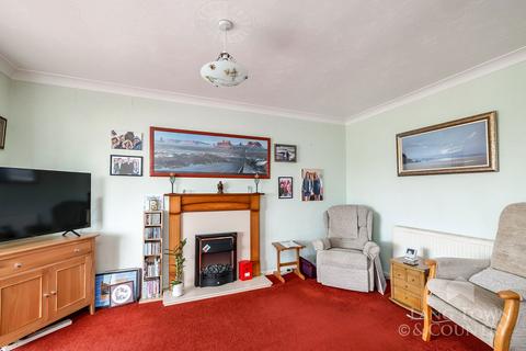 2 bedroom detached bungalow for sale, Lippell Drive, Plymouth PL9