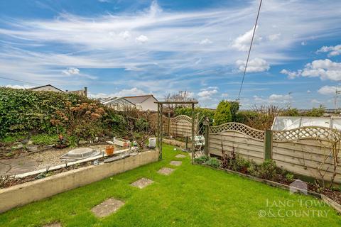 2 bedroom detached bungalow for sale, Lippell Drive, Plymouth PL9