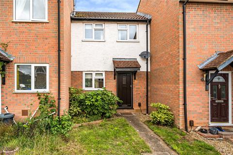 Owl Close, Berkshire RG41