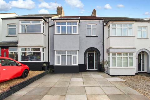 Elmsleigh Drive, Leigh-on-Sea, Essex, SS9