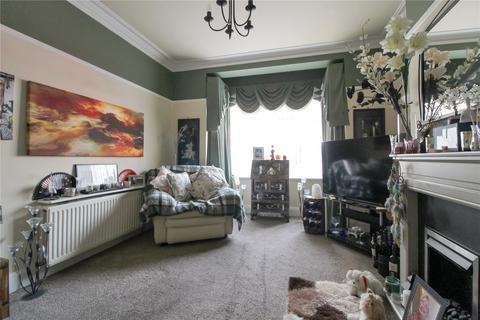 3 bedroom terraced house for sale, Elmsleigh Drive, Leigh-on-Sea, Essex, SS9