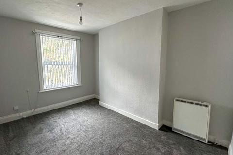 undefined, Parkfield Road, Torquay, TQ1 4AL