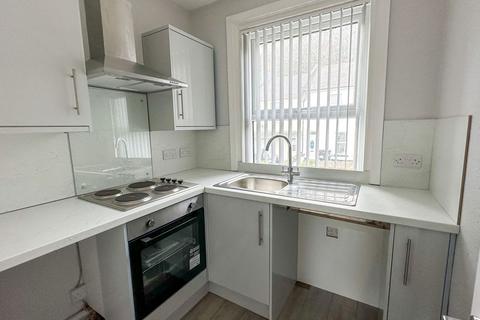 undefined, Parkfield Road, Torquay, TQ1 4AL