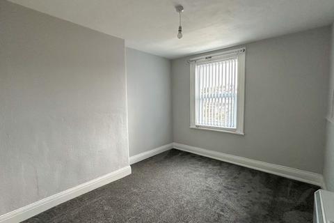 undefined, Parkfield Road, Torquay, TQ1 4AL