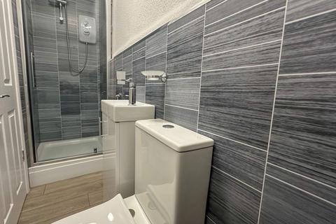 undefined, Parkfield Road, Torquay, TQ1 4AL