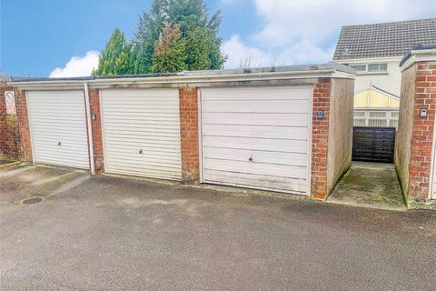 Garage for sale, Okehampton, Devon