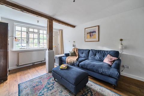 43 Catteshall Lane, Godalming, GU7 1JS