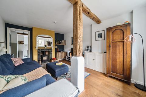 43 Catteshall Lane, Godalming, GU7 1JS