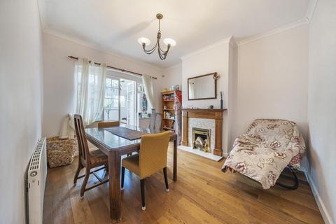 3 bedroom semi-detached house for sale, Norwood Park Road, West Norwood